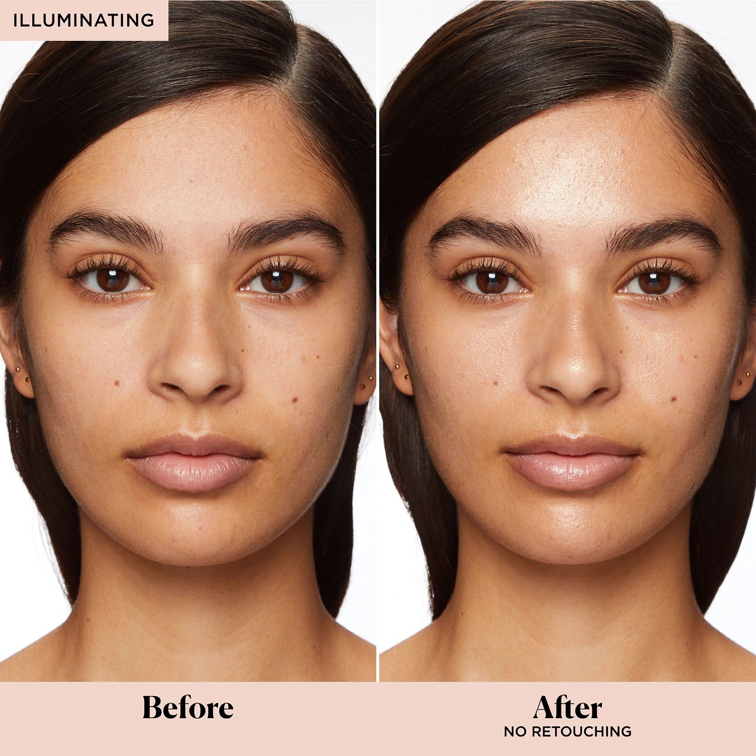 PURE CANVAS PRIMER ILLUMINATING (PRIMER ILUMINADOR)